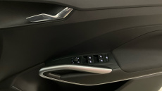 Skoda Fabia 1.5 TSI 150 SE L 5dr DSG Petrol Hatchback